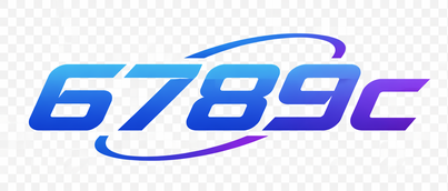 6789c Logo